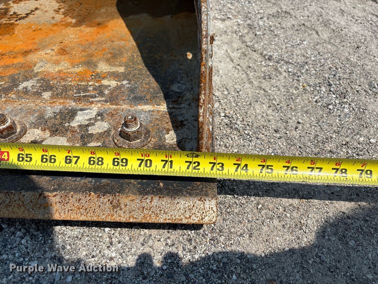 image for item DZ4485 2020 Caterpillar 262D3 skid steer loader