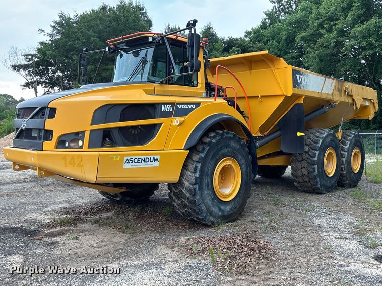 ED6500