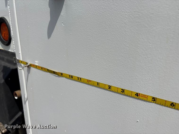 image for item EG9089 2009 International 7500 Crane Truck