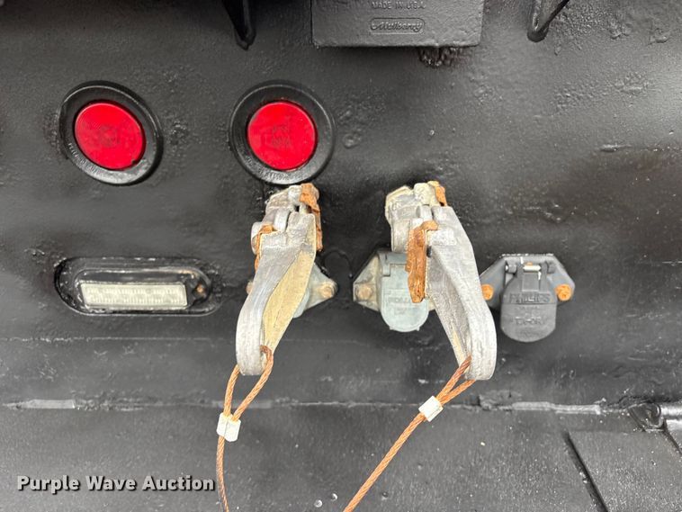 image for item EG9095 2013 Freightliner 114SD crane truck