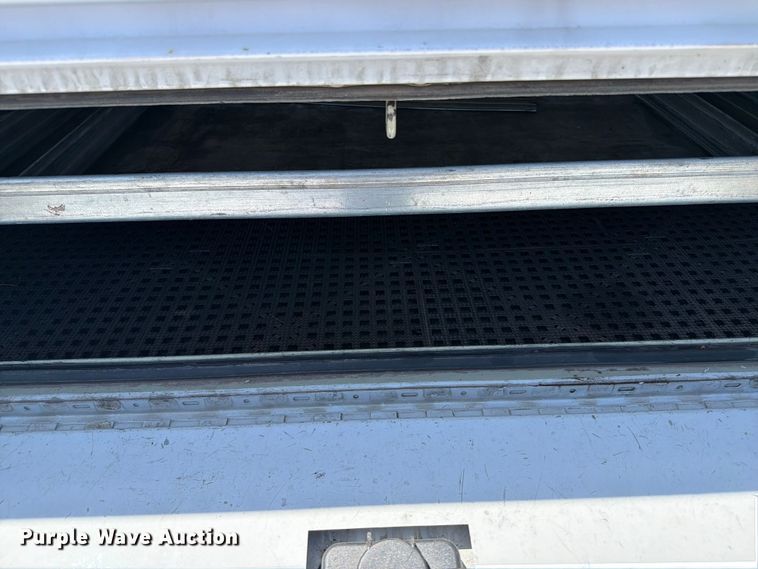 image for item EG9316 2015 Ford F650 Super Duty bucket truck