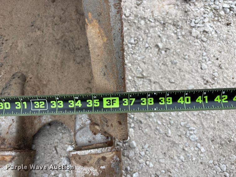 image for item EO4409 2016 John Deere 160G LC excavator