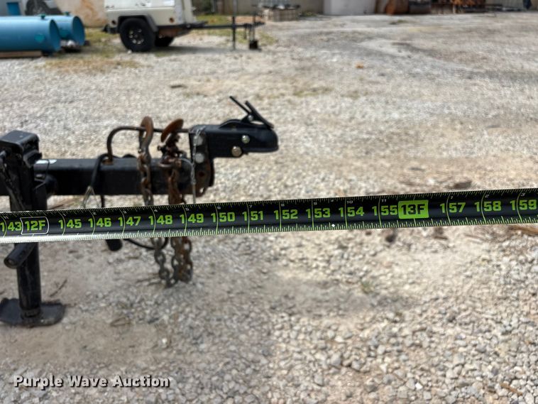 image for item EO4439 Sullivan Palatek DF375PDJDSB air compressor