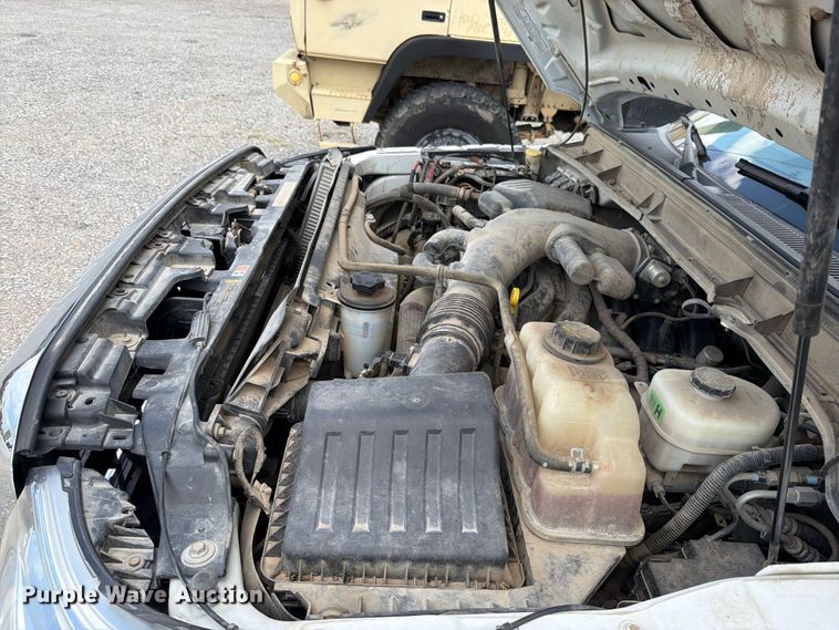 image for item EO8618 2015 Ford F550 utility / service truck