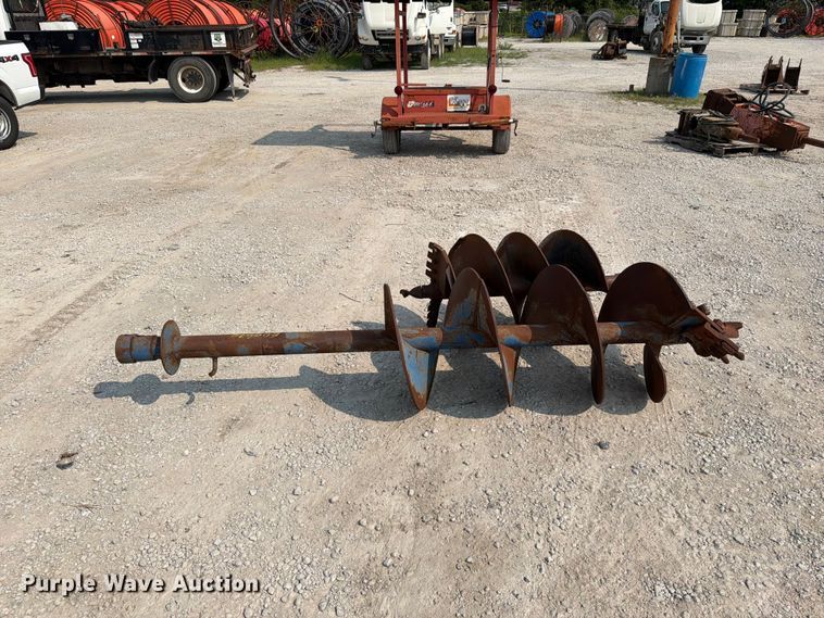 image for item EO8674 (2) 24