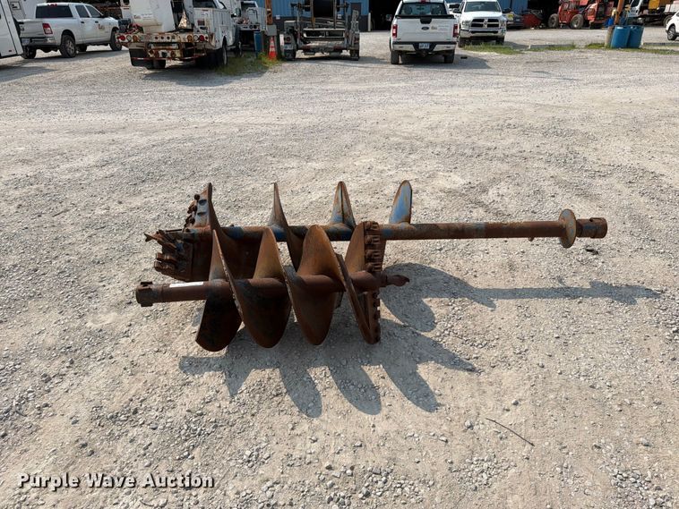image for item EO8674 (2) 24