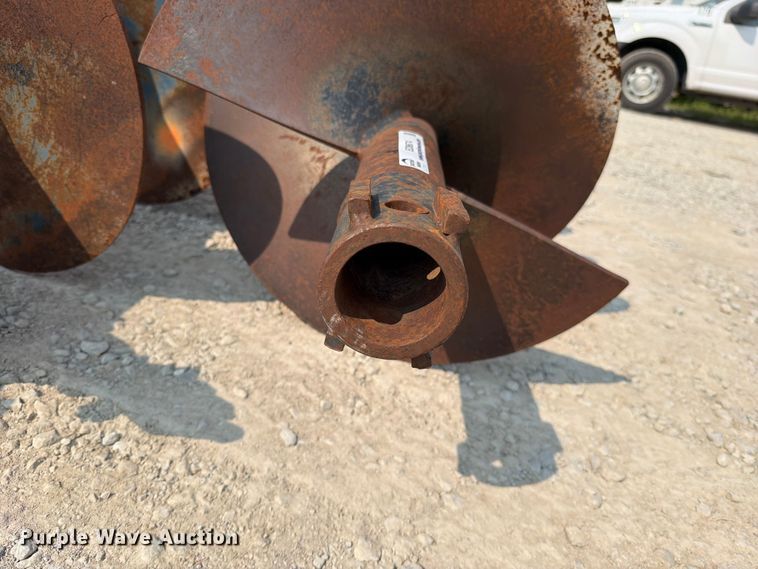 image for item EO8674 (2) 24