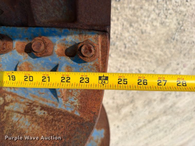 image for item EO8674 (2) 24