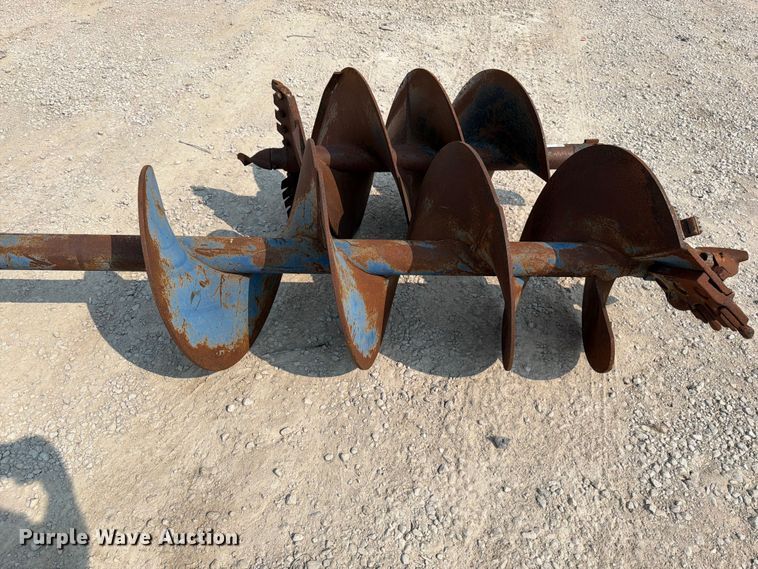 image for item EO8674 (2) 24