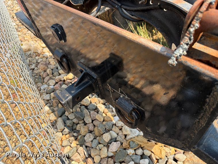 image for item ER1930 2012 International 4300 truck cab and chassis
