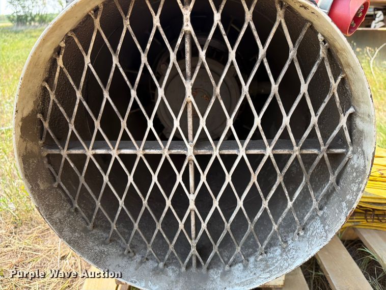 image for item ER1956 SMJ Fans HDA16-12-3600 fan