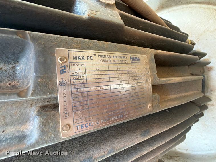 image for item ER1957 (3) SMJ HDA30-21-3600 fans