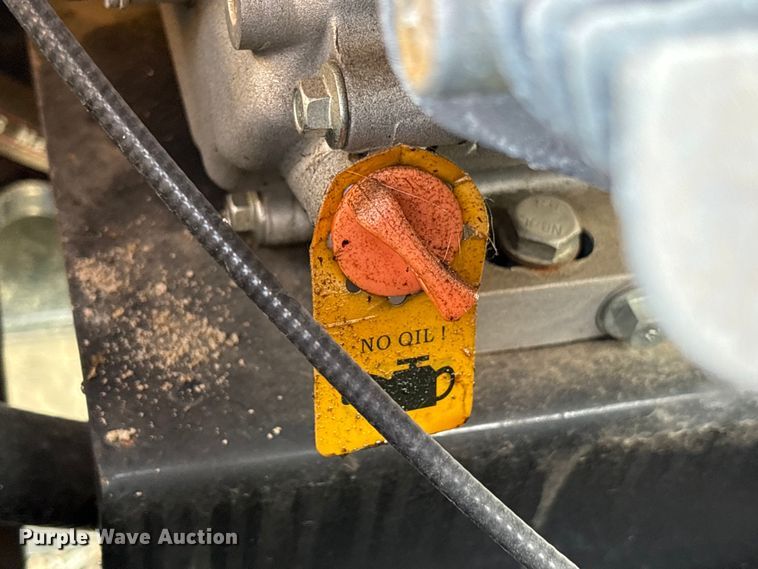 image for item ET0149 2024 Erie EM15 mini excavator