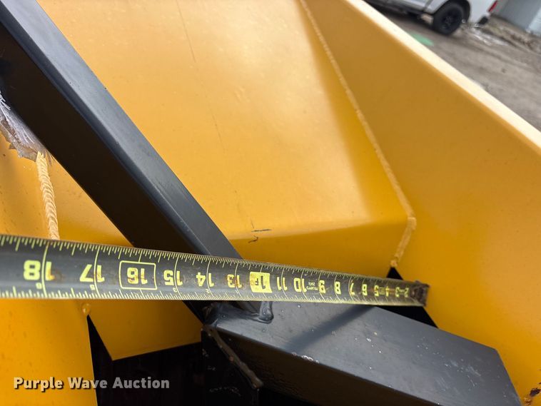 image for item ET0204 EINGP QSP135 jaw crusher