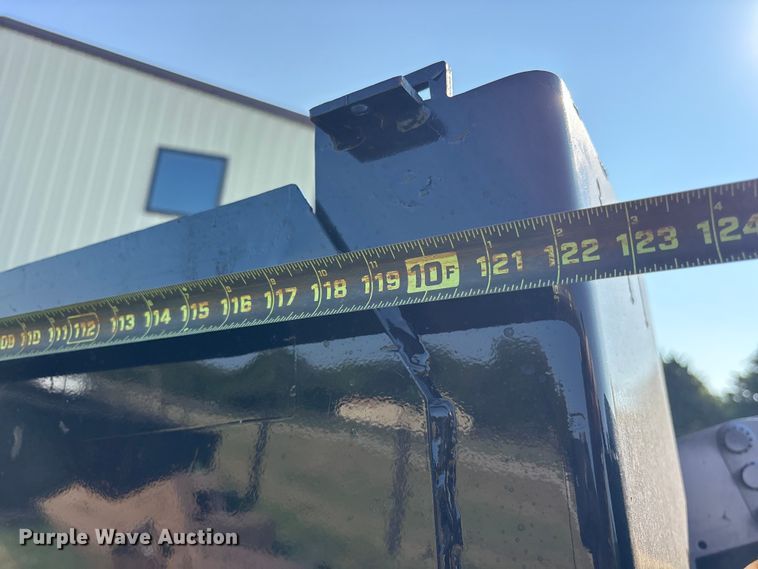 image for item ET0359 2015 Vermeer D23x30 directional boring unit