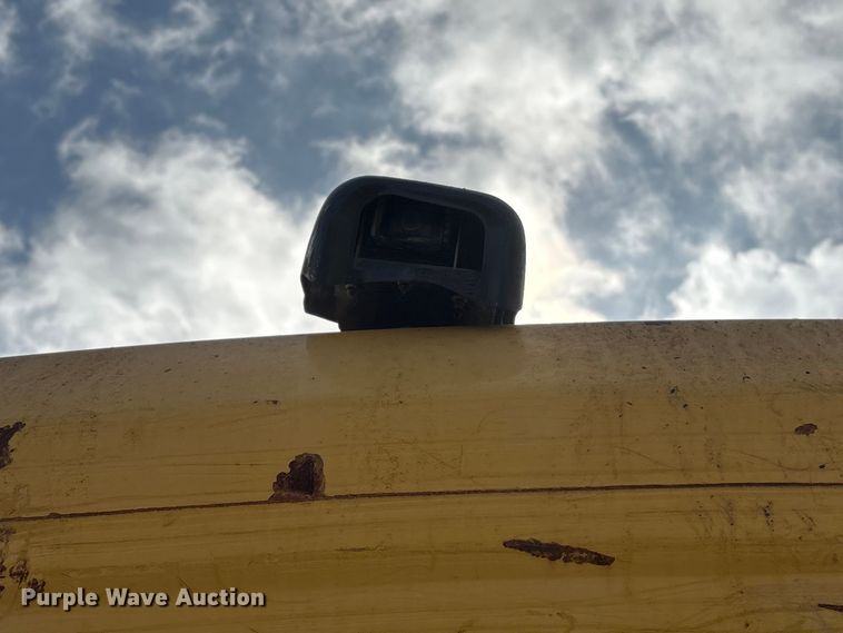 image for item EU0754 1989 Kobelco SK350LC excavator