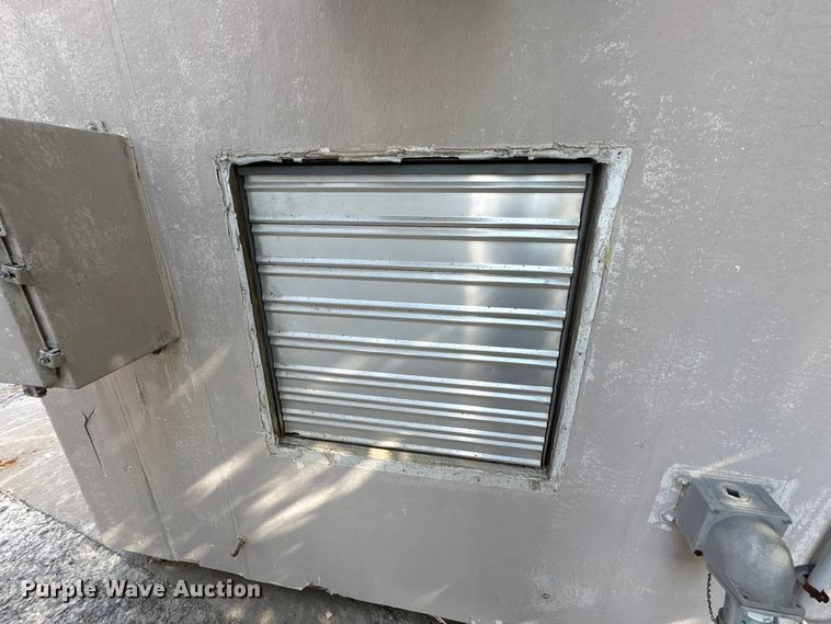 image for item EU5802 Generac 08659-0 generator