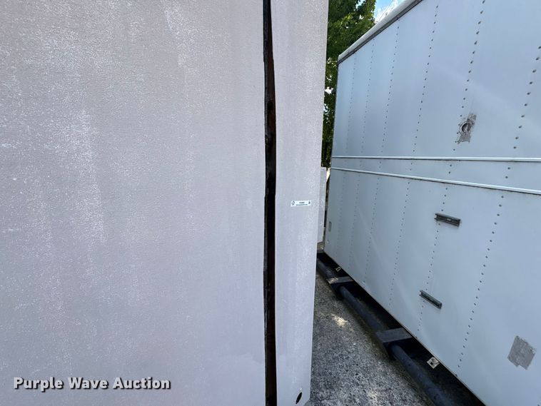 image for item EU5802 Generac 08659-0 generator