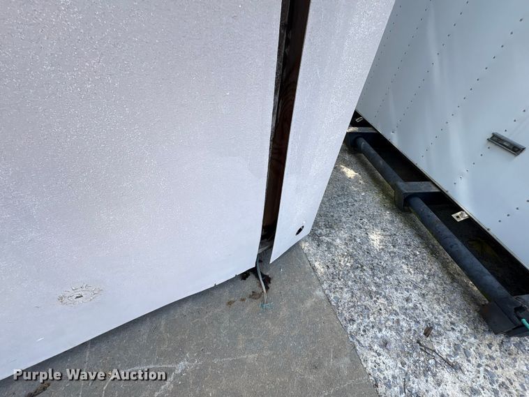 image for item EU5802 Generac 08659-0 generator