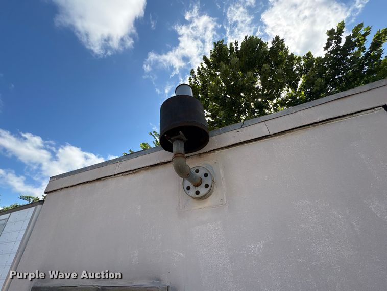 image for item EU5802 Generac 08659-0 generator