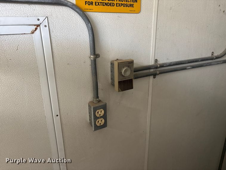 image for item EU5802 Generac 08659-0 generator