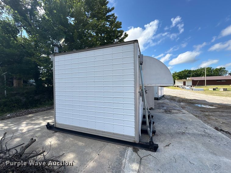 image for item EU5803 General 120/8818-1 generator