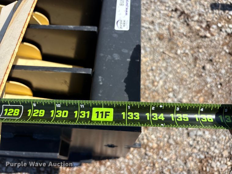 image for item EU5805 (3) Ditch Witch JT300 drill stem baskets