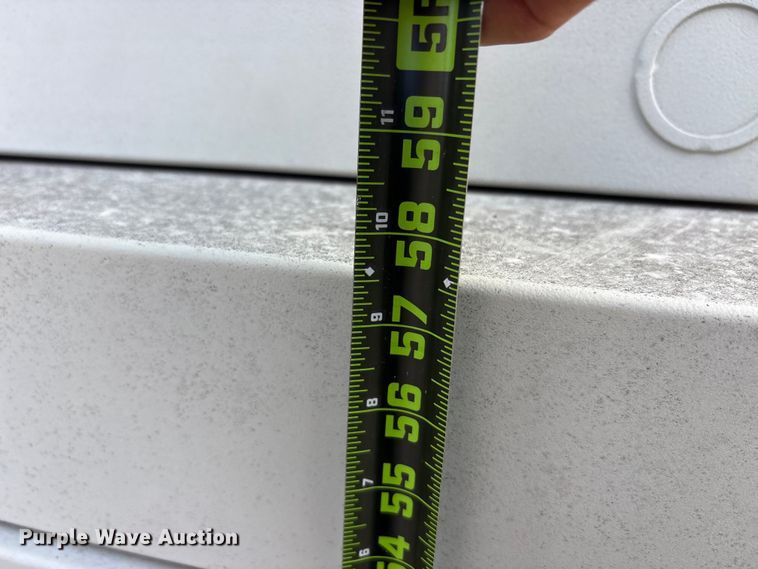 image for item EU5810 Generac RD04834 ADAE generator
