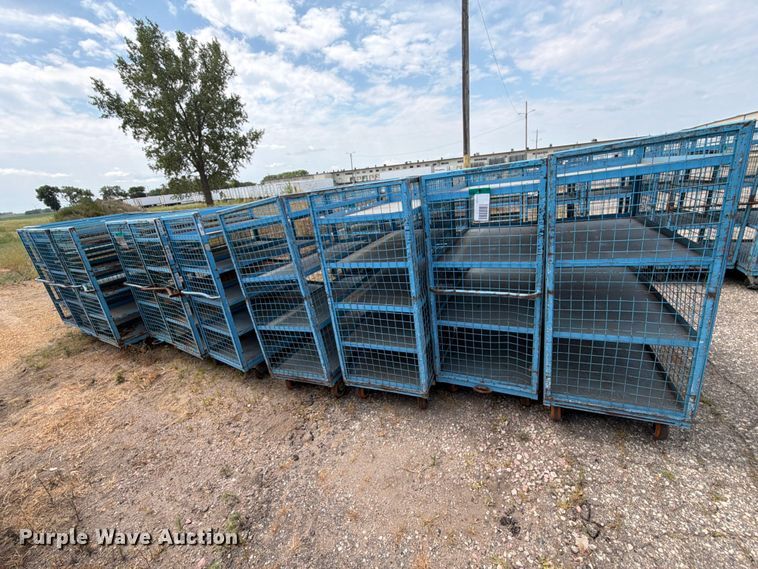 image for item EU5876 (11) carts