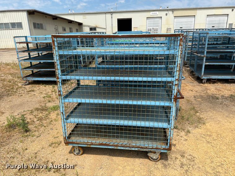 image for item EU5876 (11) carts