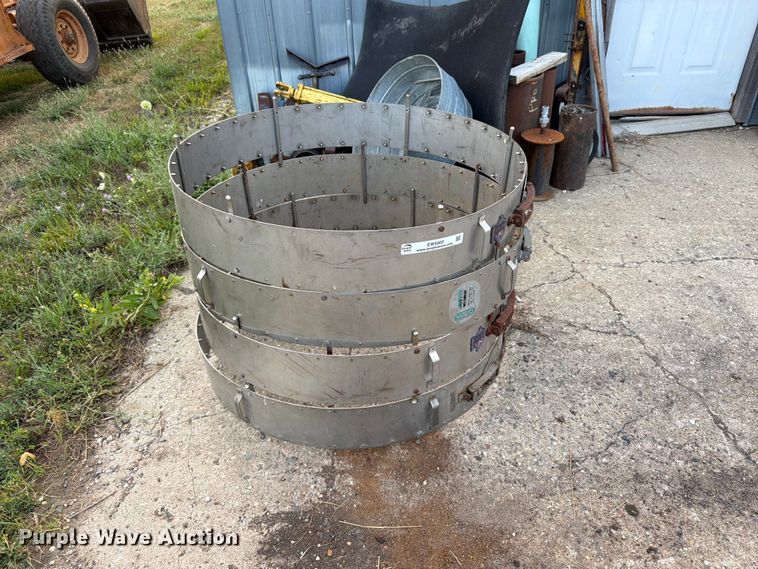 image for item EW5002 (4) Beveling bands