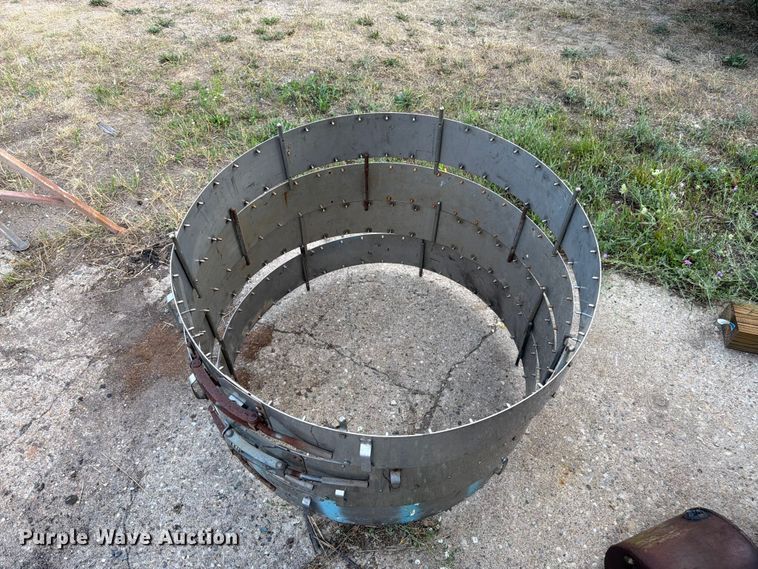 image for item EW5002 (4) Beveling bands