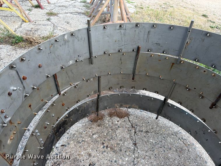 image for item EW5002 (4) Beveling bands