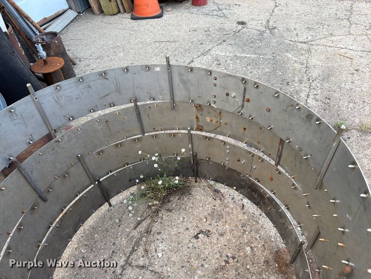 image for item EW5002 (4) Beveling bands