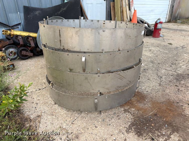 image for item EW5002 (4) Beveling bands