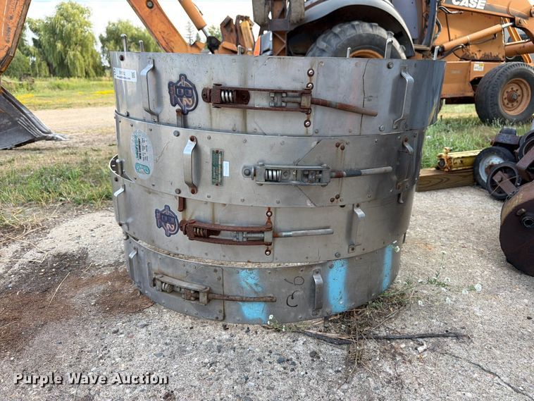 image for item EW5002 (4) Beveling bands
