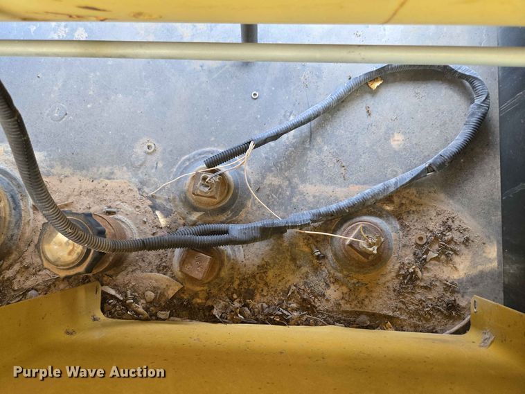 image for item EW8608 Generac 95A 04200 S generator