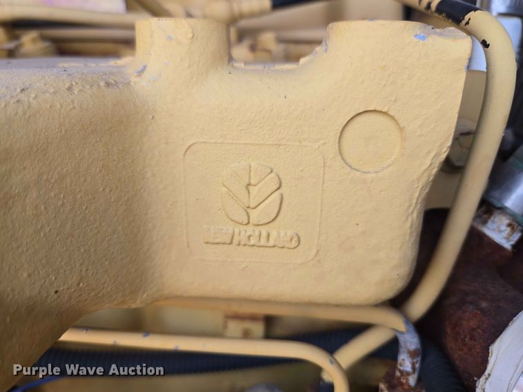 image for item EW8608 Generac 95A 04200 S generator