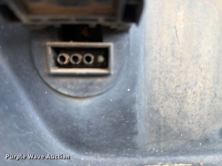 image for item EX2571 2020 Ford F150 Crew Cab pickup truck
