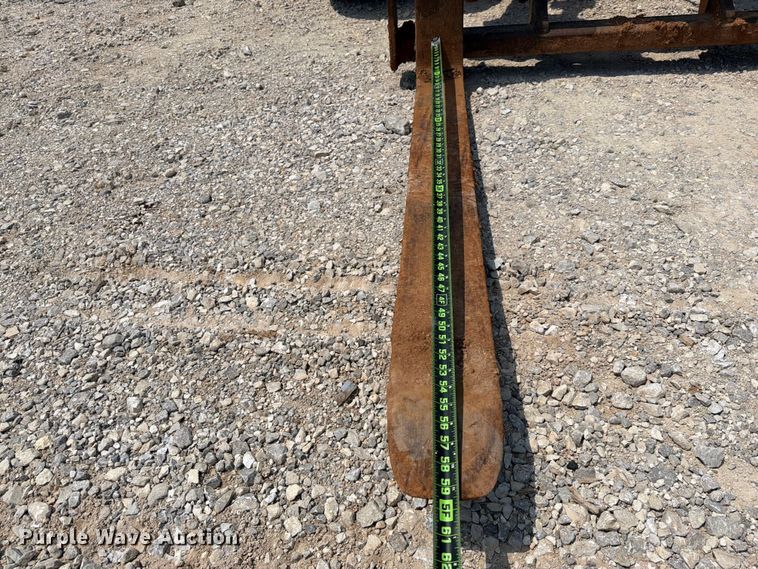 image for item EX2576 2004 Caterpillar IT28G wheel loader
