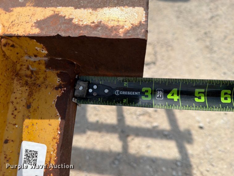 image for item EX4058 Grinder screen set