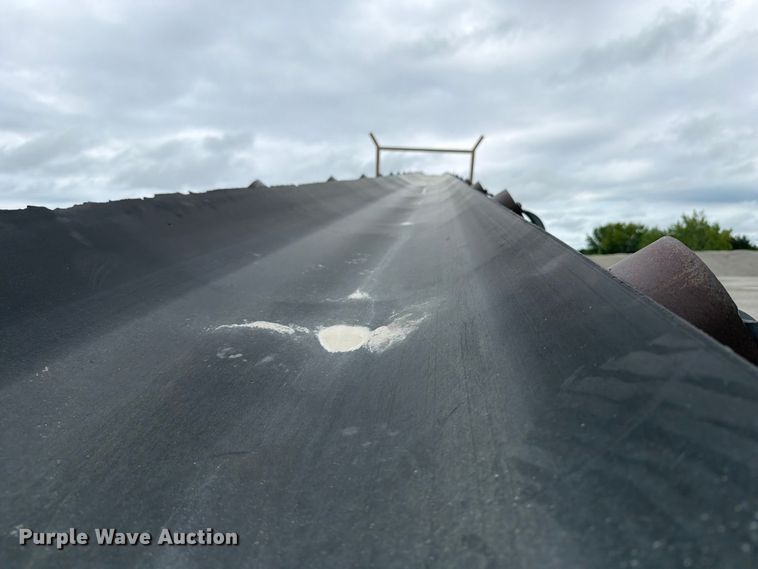 image for item FB5865 2020 Astec 13-3080 conveyor