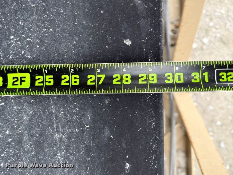 image for item FB5865 2020 Astec 13-3080 conveyor