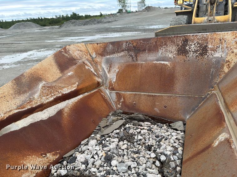 image for item FB5865 2020 Astec 13-3080 conveyor