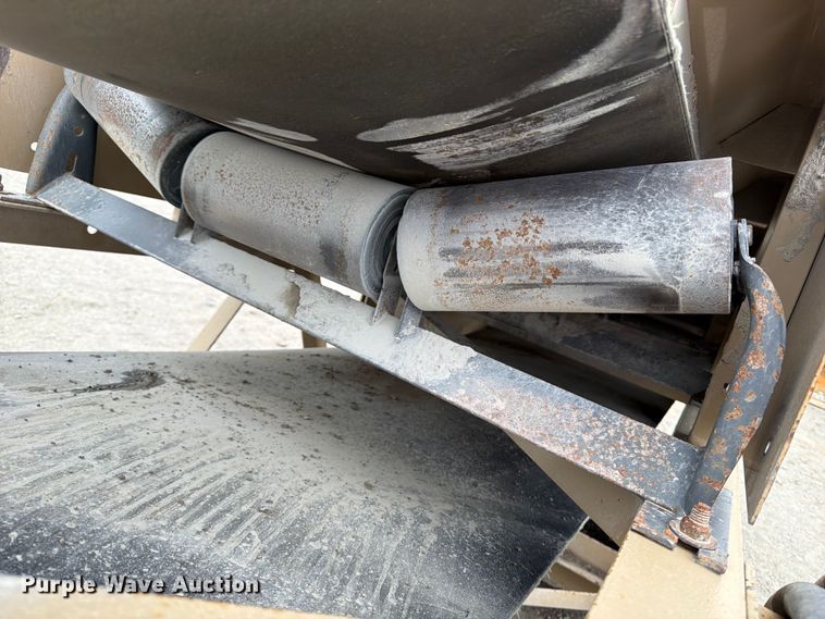 image for item FB5865 2020 Astec 13-3080 conveyor