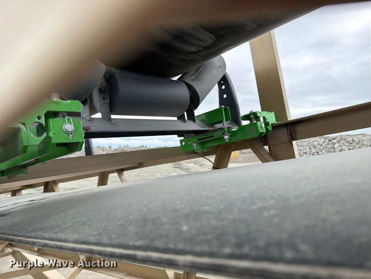 image for item FB5865 2020 Astec 13-3080 conveyor