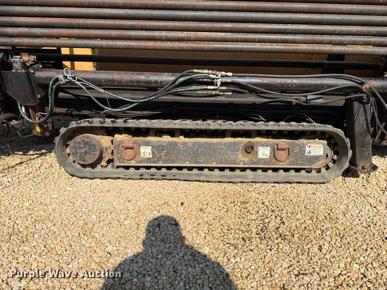 image for item FB5874 2006 Astec DD1215 directional boring unit