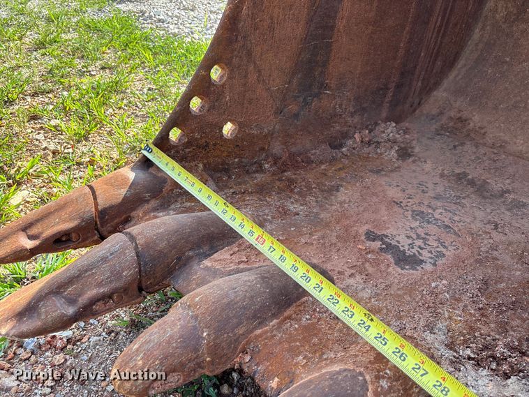image for item FC1940 1993 Komatsu PC200LC-5L excavator