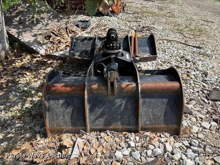 image for item FC1966  48