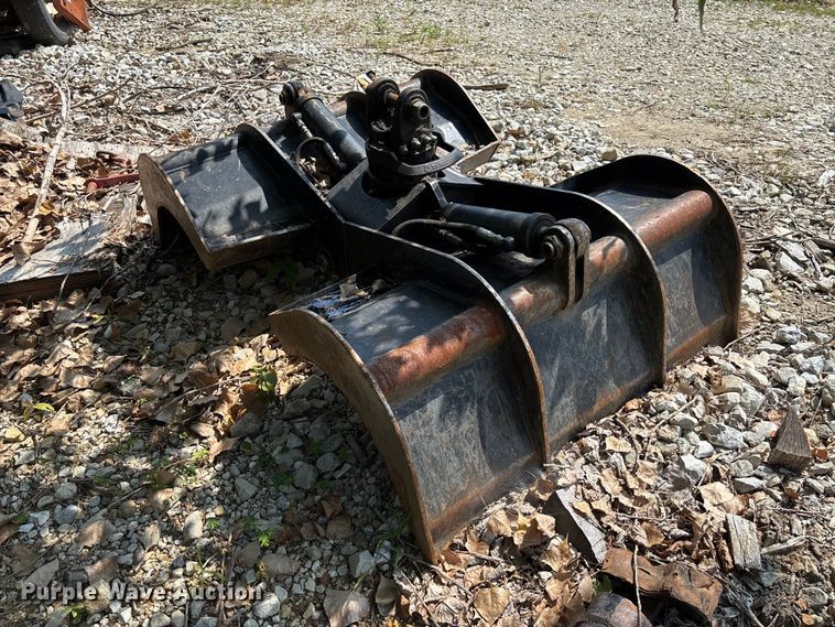 image for item FC1966  48